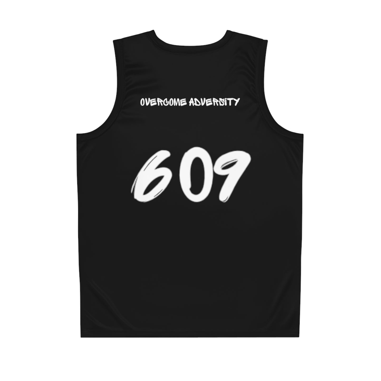 UCK Basketball Jersey