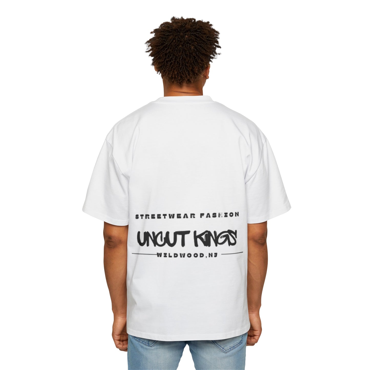 State Property Tee