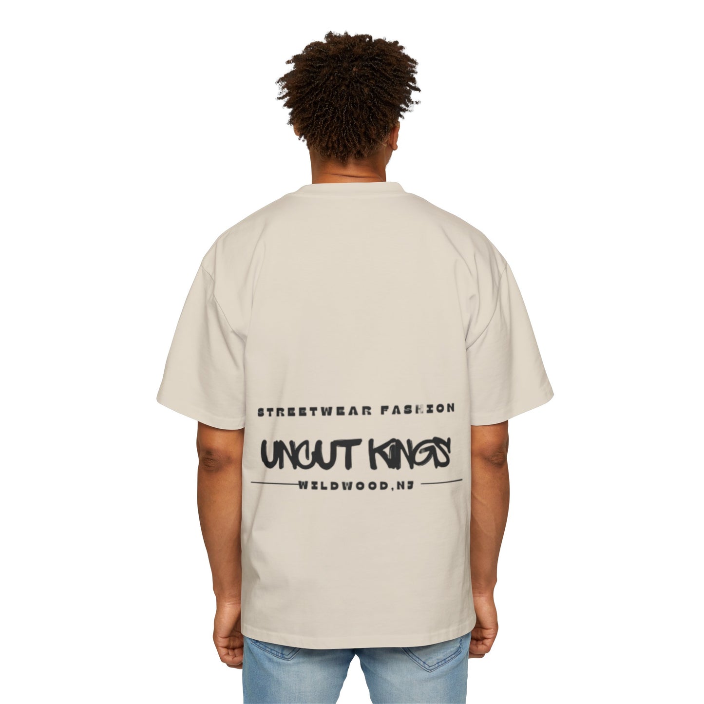 State Property Tee