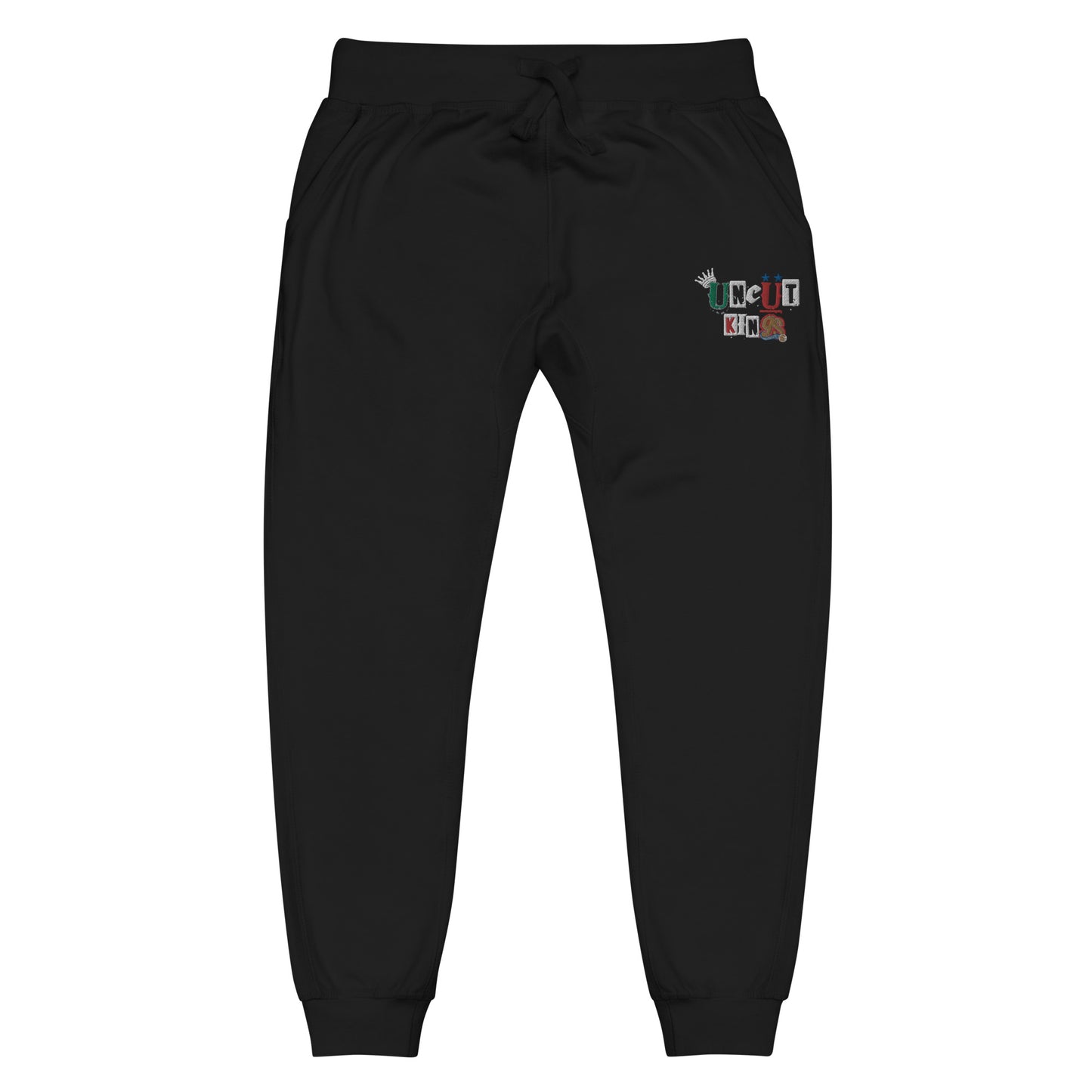 “Philly Special” sweatpants