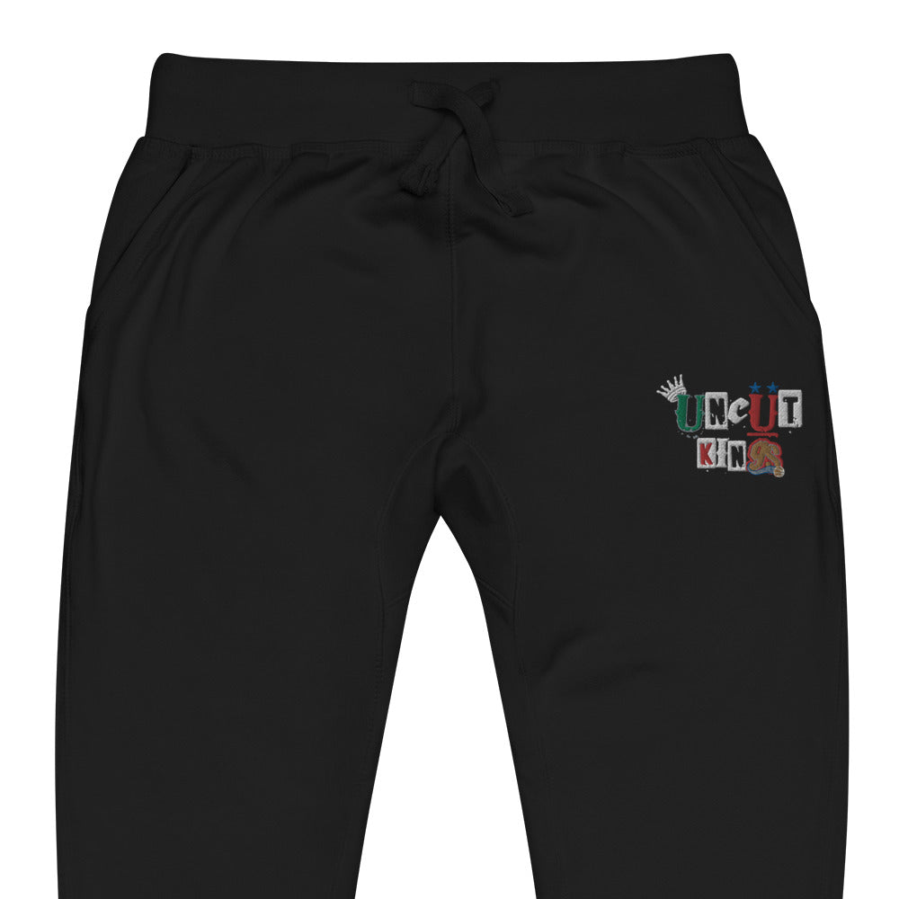 “Philly Special” sweatpants