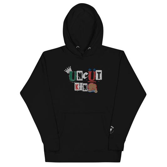 “Philly Special” Hoodie