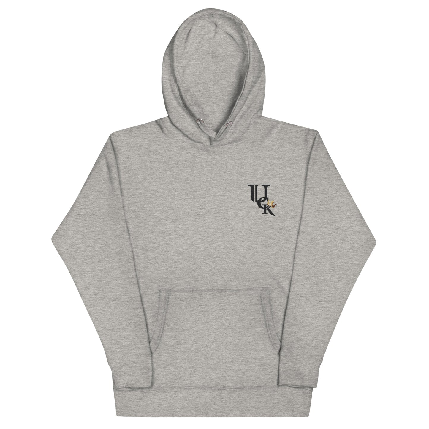 Royalty Hoodie