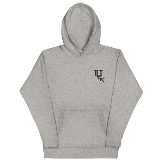 Royalty Hoodie